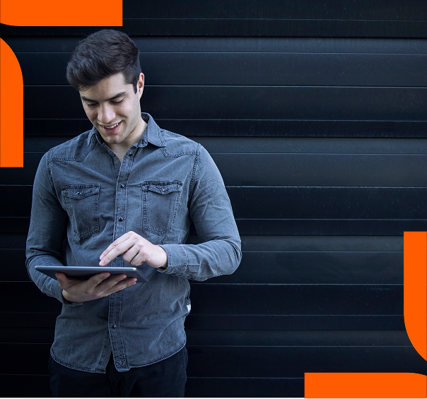 Vantagens de contratar o Link Dedicado